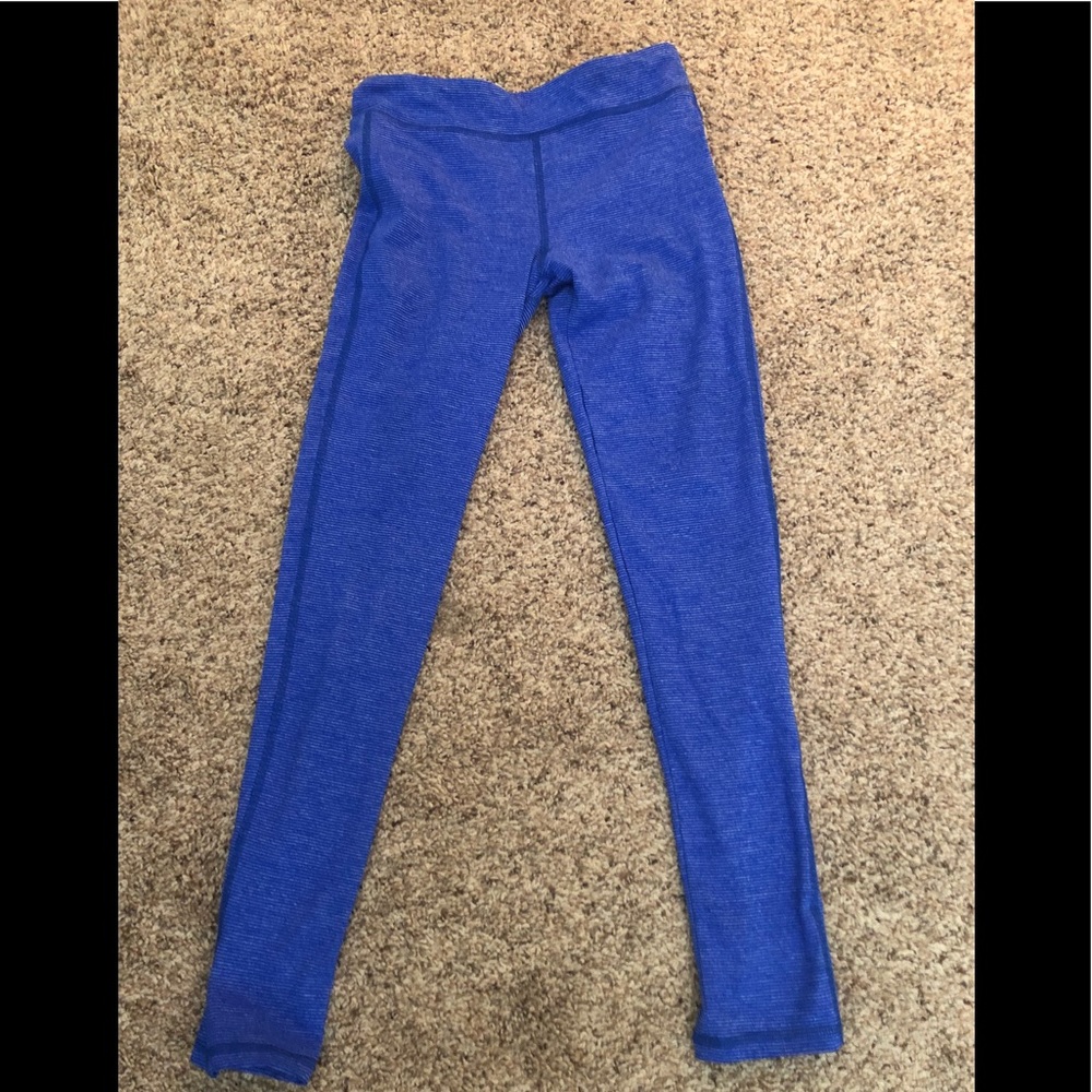 Legging Old Navy